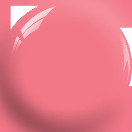 sns cosmetics SNS Dipping Powder Nail - 136