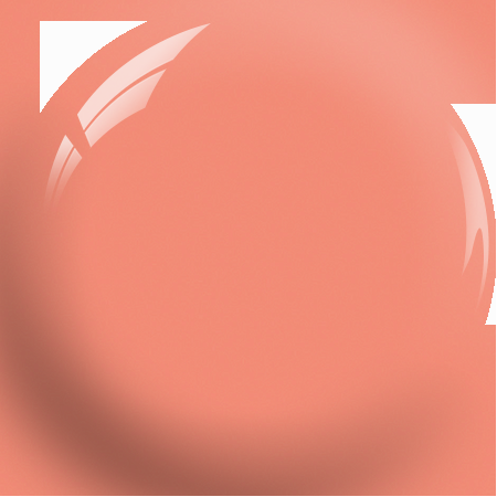 sns cosmetics SNS Dipping Powder Nail - 138