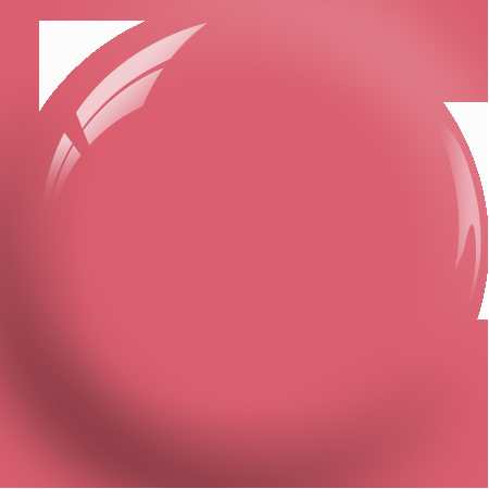 sns cosmetics SNS Dipping Powder Nail - 139