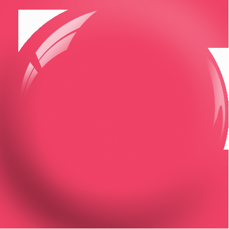 sns cosmetics SNS Dipping Powder Nail - 140