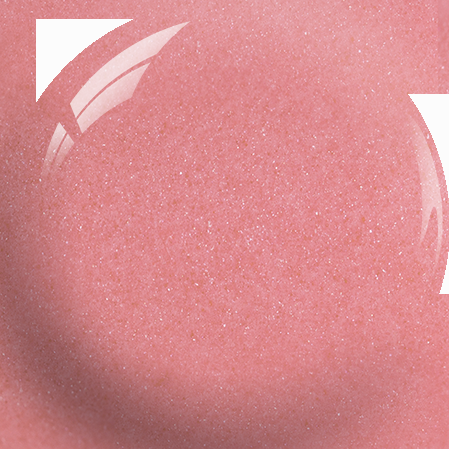 sns cosmetics SNS Dipping Powder Nail - 141