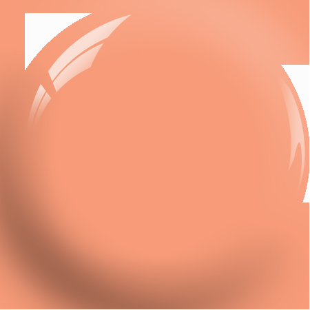 sns cosmetics SNS Dipping Powder Nail - 142