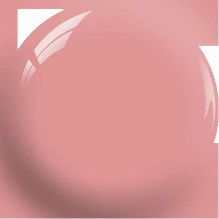 sns cosmetics SNS Dipping Powder Nail - 146