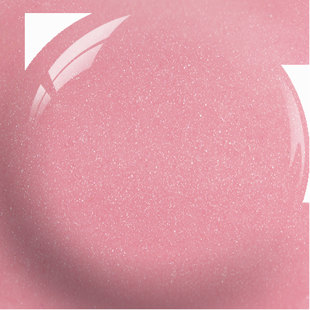 sns cosmetics SNS Dipping Powder Nail - 147