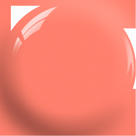 sns cosmetics SNS Dipping Powder Nail - 148