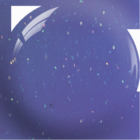 sns cosmetics SNS Dipping Powder Nail - 149