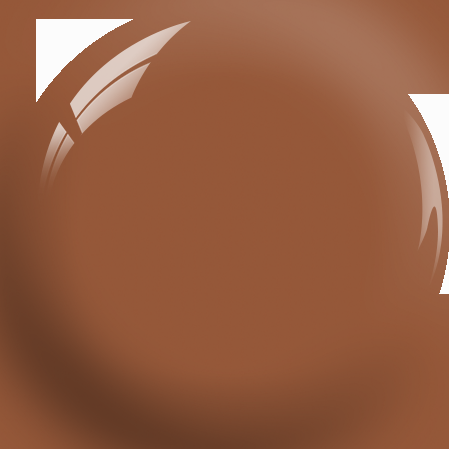 sns cosmetics SNS Dipping Powder Nail - 150