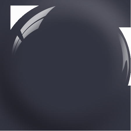 sns cosmetics SNS Dipping Powder Nail - 151