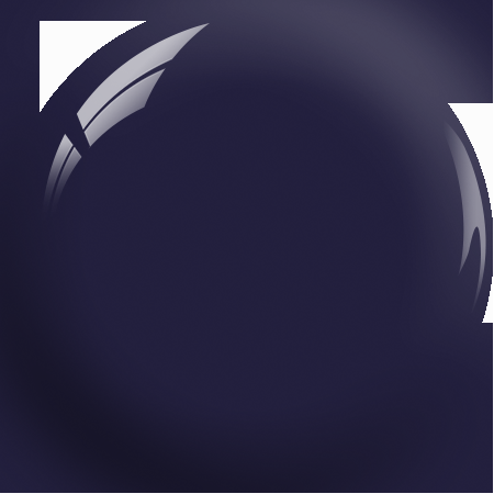 sns cosmetics SNS Dipping Powder Nail - 152