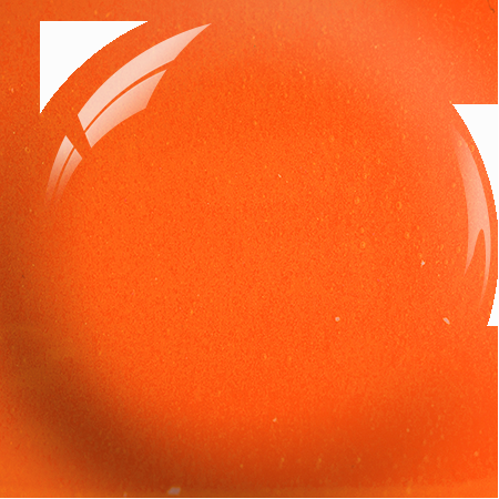 sns cosmetics SNS Dipping Powder Nail - 153