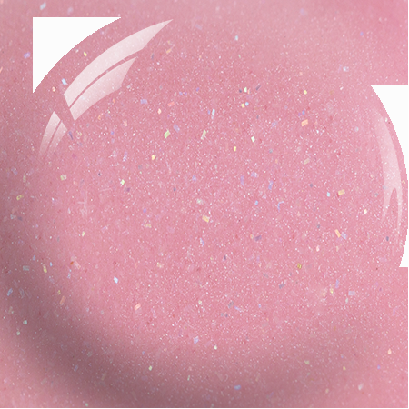 sns cosmetics SNS Dipping Powder Nail - 154