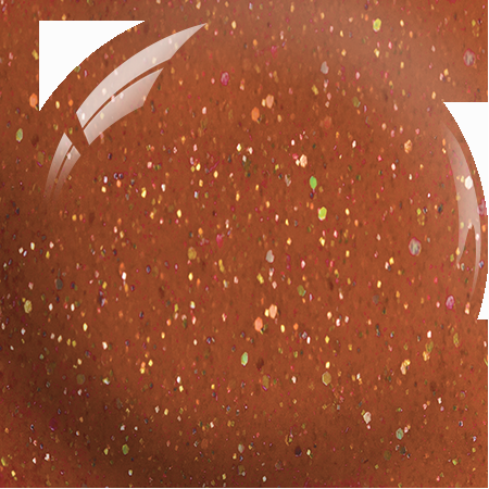 sns cosmetics SNS Dipping Powder Nail - 156