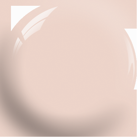 sns cosmetics SNS Dipping Powder Nail - 158