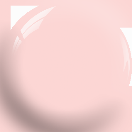 sns cosmetics SNS Dipping Powder Nail - 159