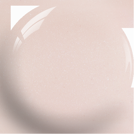 sns cosmetics SNS Dipping Powder Nail - 160