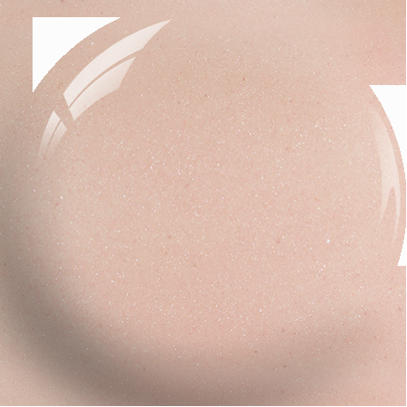 sns cosmetics SNS Dipping Powder Nail - 161