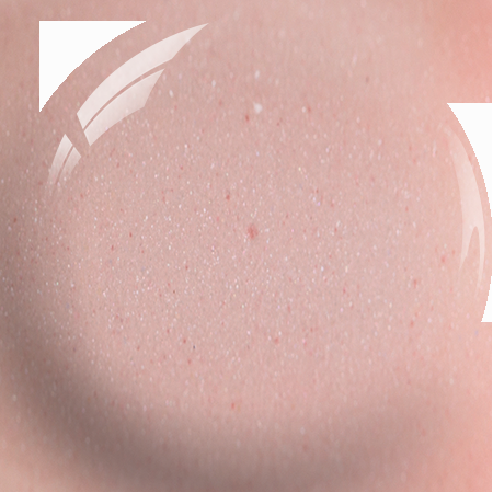 sns cosmetics SNS Dipping Powder Nail - 166