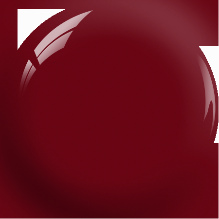 sns cosmetics SNS Dipping Powder Nail - 169