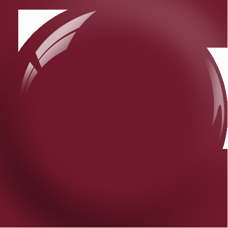 sns cosmetics SNS Dipping Powder Nail - 170