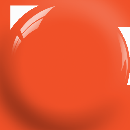 sns cosmetics SNS Dipping Powder Nail - 172