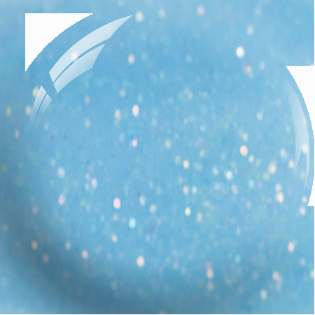 sns cosmetics SNS Dipping Powder Nail - 225