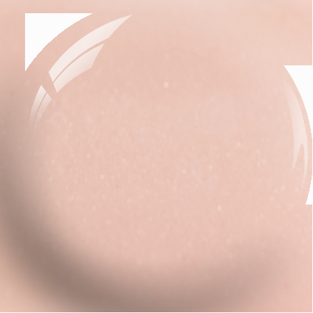 sns cosmetics SNS Dipping Powder Nail - 226