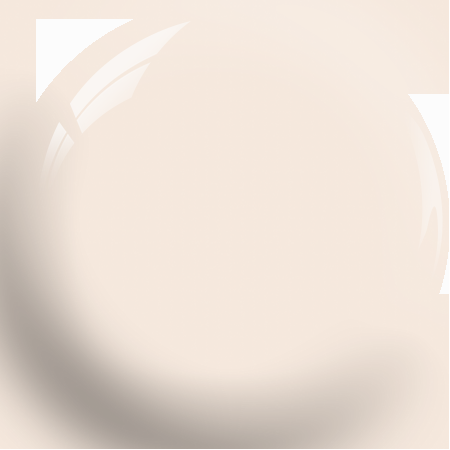 sns cosmetics SNS Dipping Powder Nail - 228