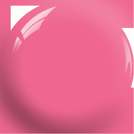 sns cosmetics SNS Dipping Powder Nail - 229