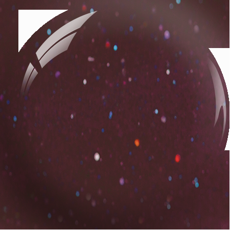 sns cosmetics SNS Dipping Powder Nail - 231