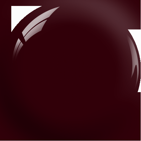 sns cosmetics SNS Dipping Powder Nail - 232