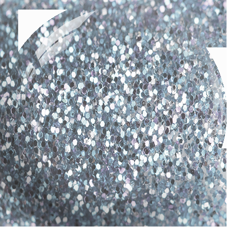 sns cosmetics SNS Dipping Powder Nail - 244