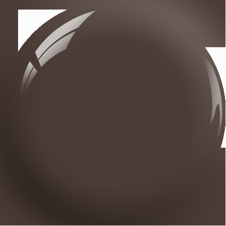 sns cosmetics SNS Dipping Powder Nail - 250