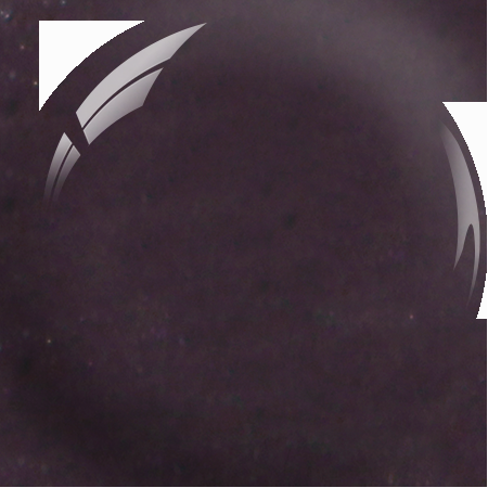 sns cosmetics SNS Dipping Powder Nail - 251