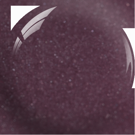 sns cosmetics SNS Dipping Powder Nail - 252