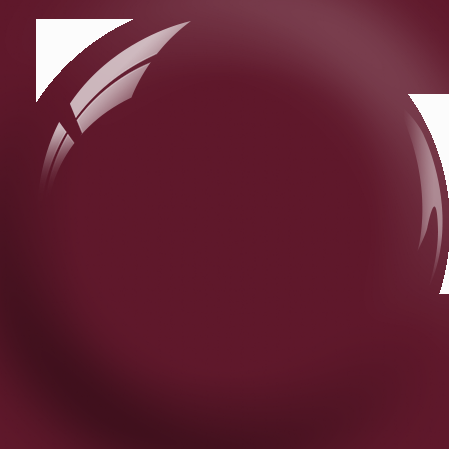 sns cosmetics SNS Dipping Powder Nail - 254