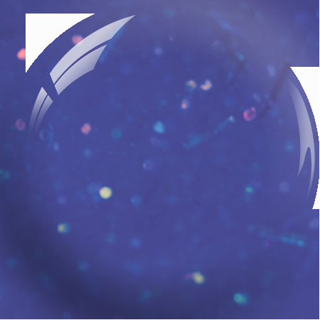 sns cosmetics SNS Dipping Powder Nail - 255