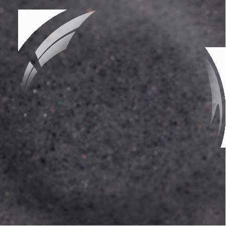 sns cosmetics SNS Dipping Powder Nail - 257