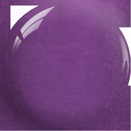 sns cosmetics SNS Dipping Powder Nail - 259