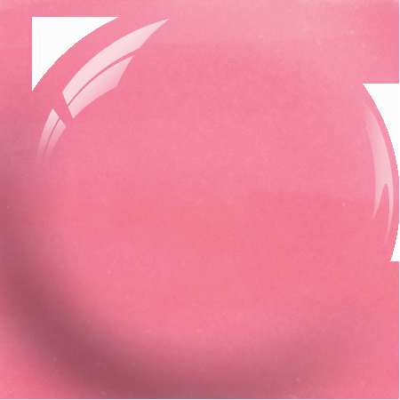 sns cosmetics SNS Dipping Powder Nail - 260