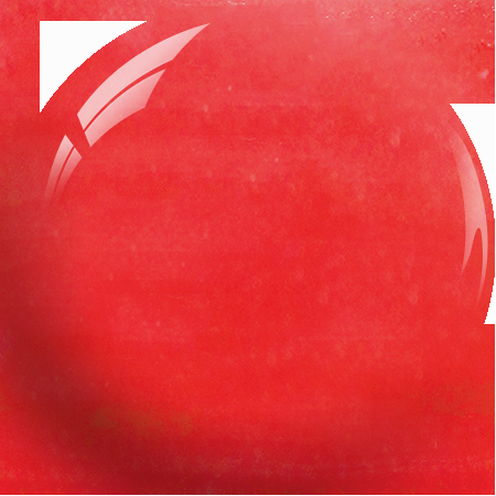 sns cosmetics SNS Dipping Powder Nail - 262