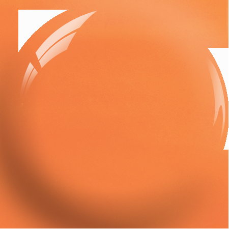 sns cosmetics SNS Dipping Powder Nail - 265