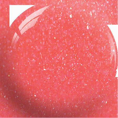 sns cosmetics SNS Dipping Powder Nail - 267