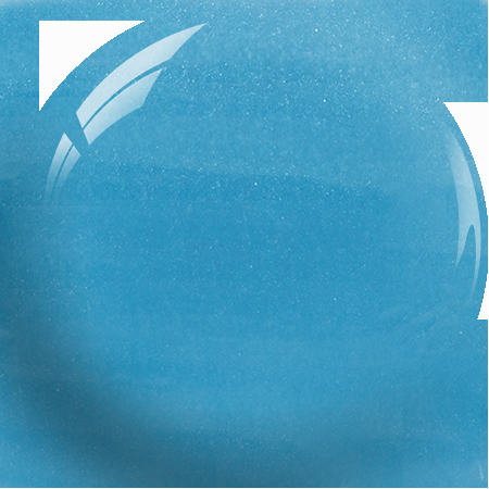 sns cosmetics SNS Dipping Powder Nail - 269