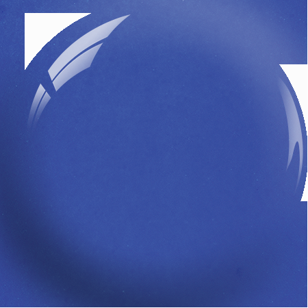 sns cosmetics SNS Dipping Powder Nail - 270