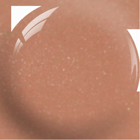 sns cosmetics SNS Dipping Powder Nail - 300