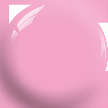 sns cosmetics SNS Dipping Powder Nail - 306