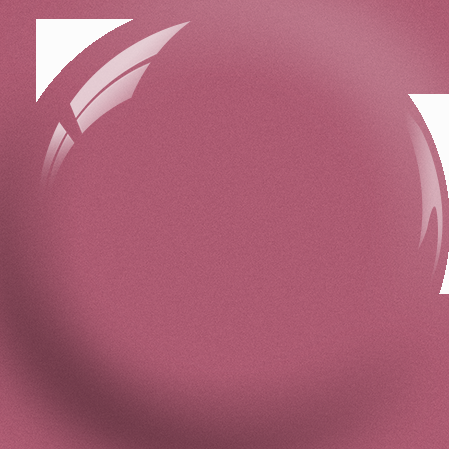 sns cosmetics SNS Dipping Powder Nail - 307