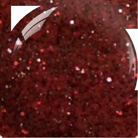 sns cosmetics SNS Dipping Powder Nail - 321