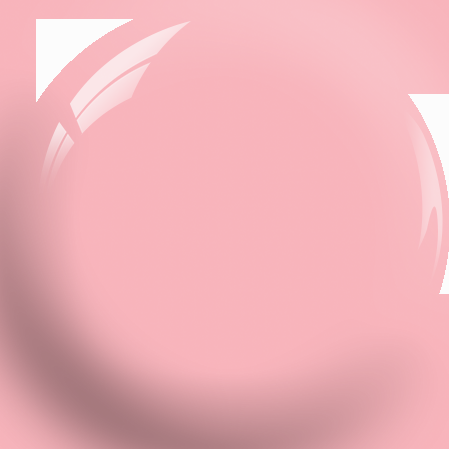 sns cosmetics SNS Dipping Powder Nail - 326
