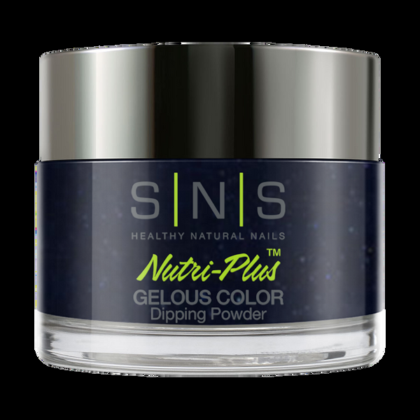 sns cosmetics SNS Dipping Powder Nail - AC05